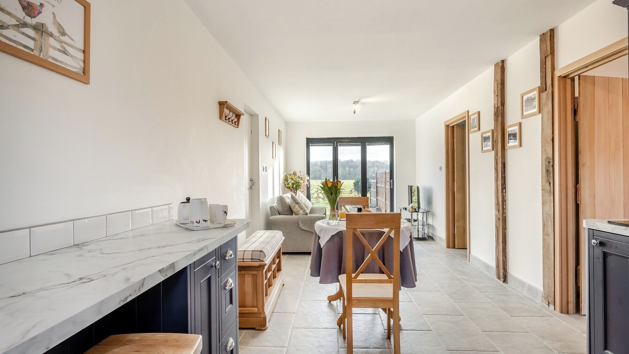 Photo of Others in Hethel