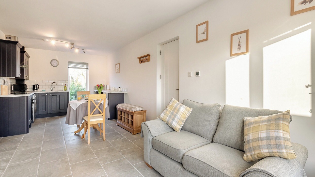 Photo of Others in Hethel