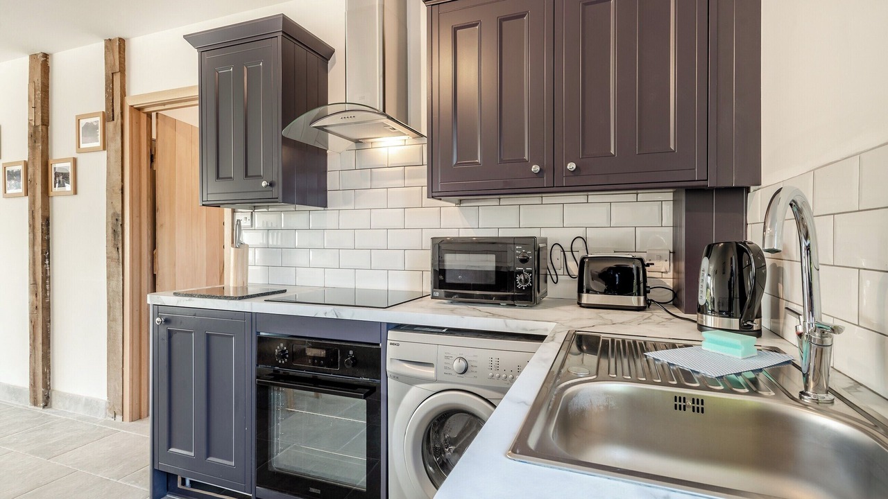 Photo of Others in Hethel