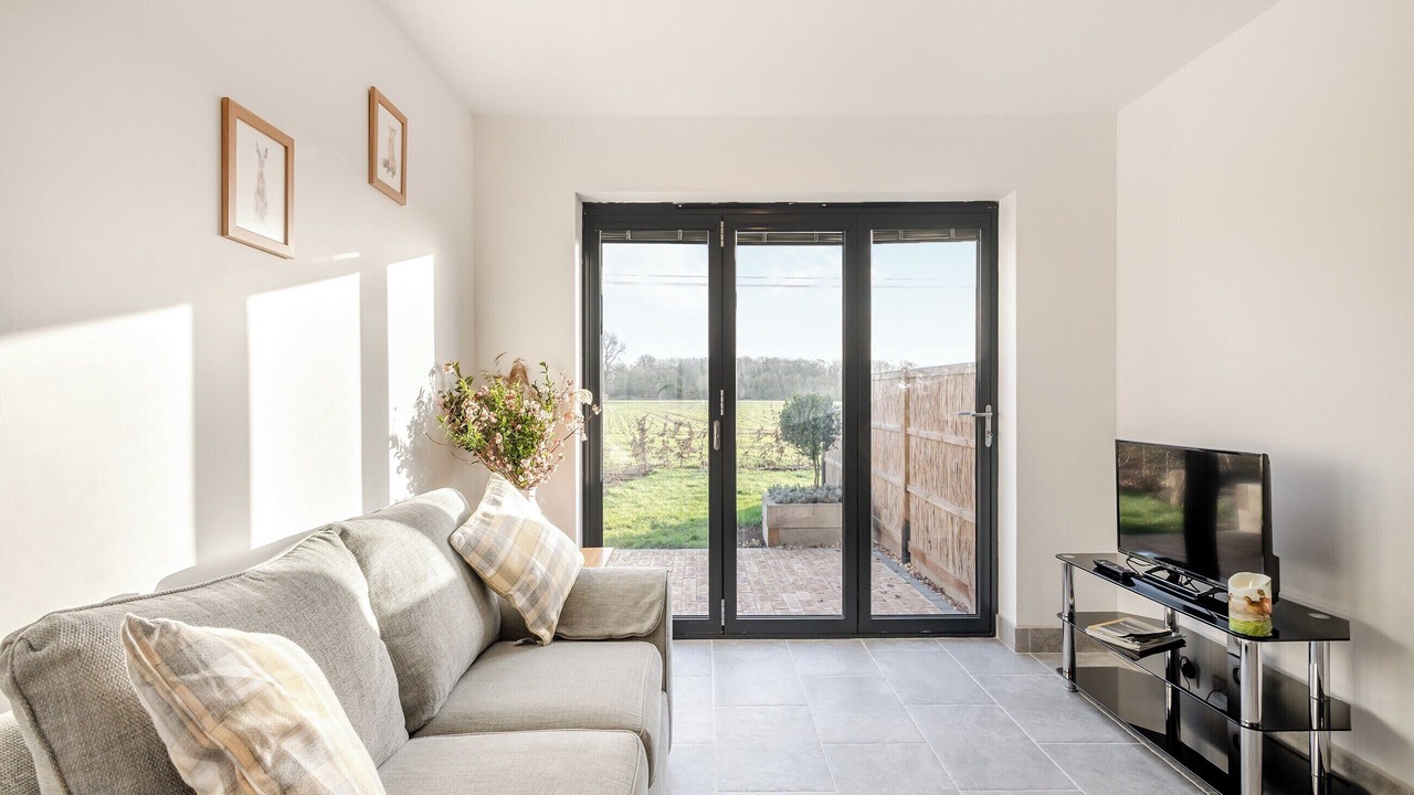 Photo of Others in Hethel