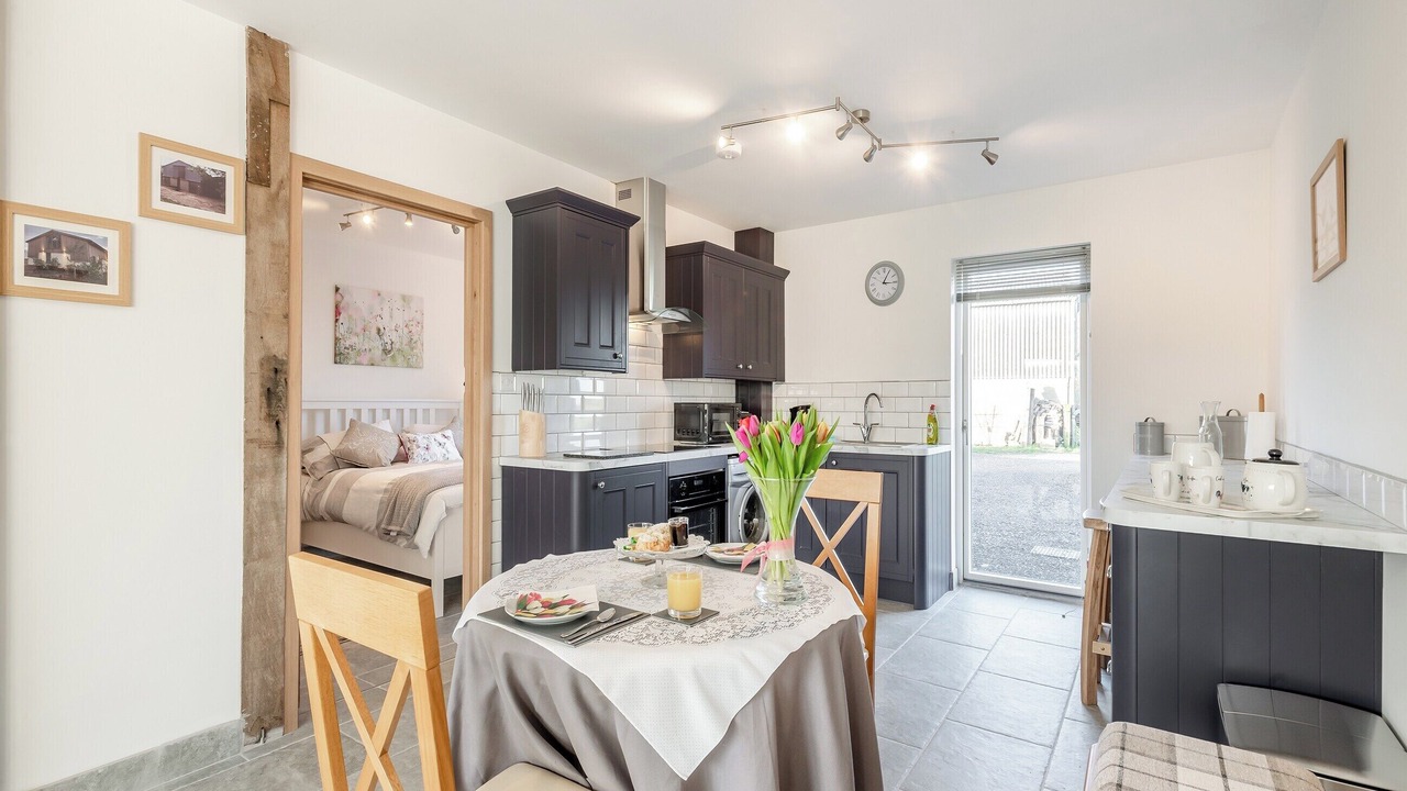 Photo of Others in Hethel