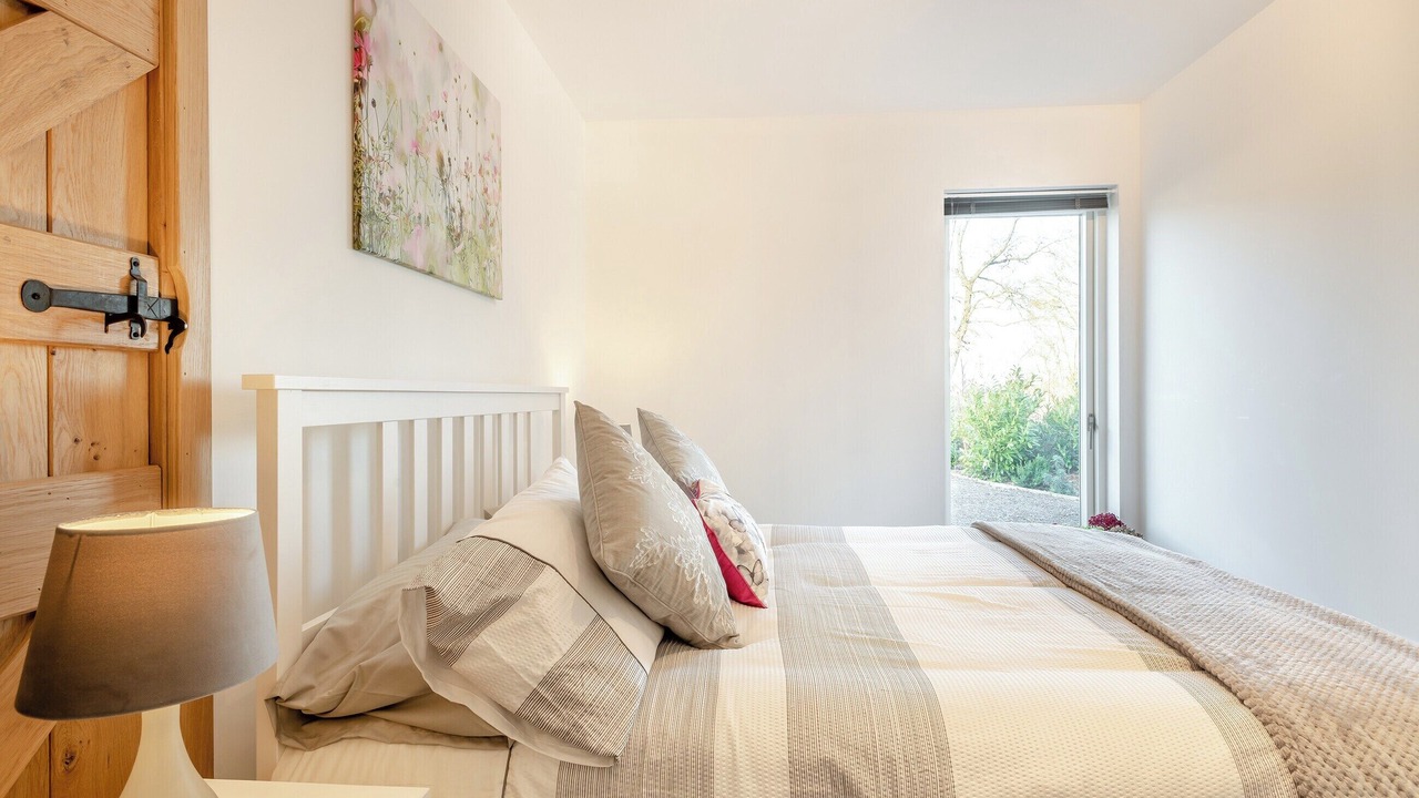 Photo of Others in Hethel