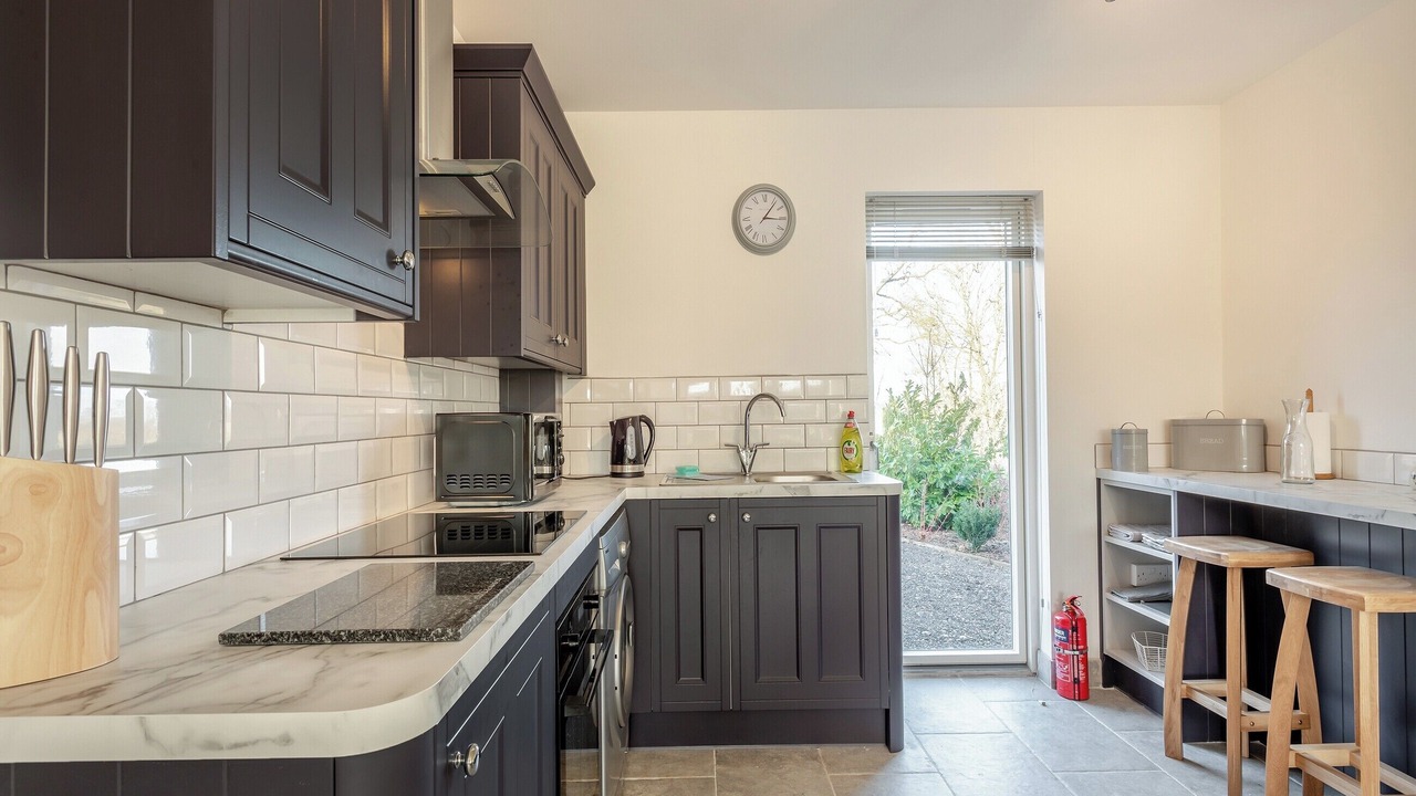 Photo of Others in Hethel