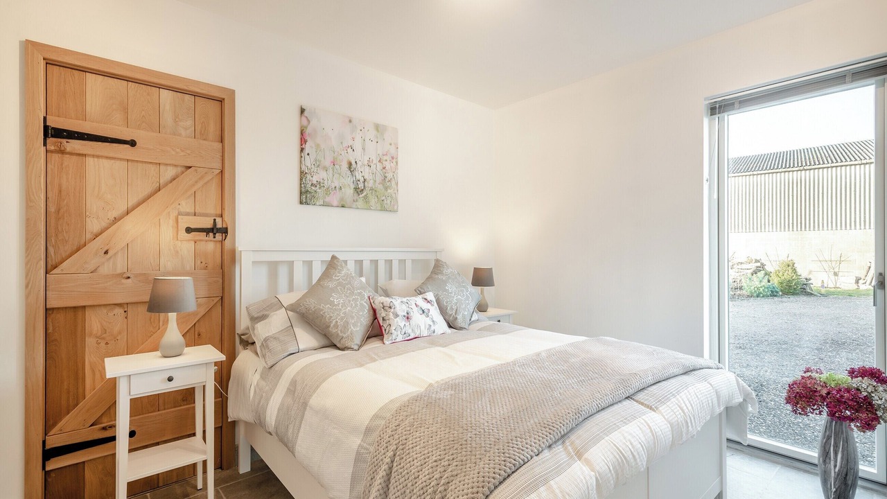 Photo of Others in Hethel