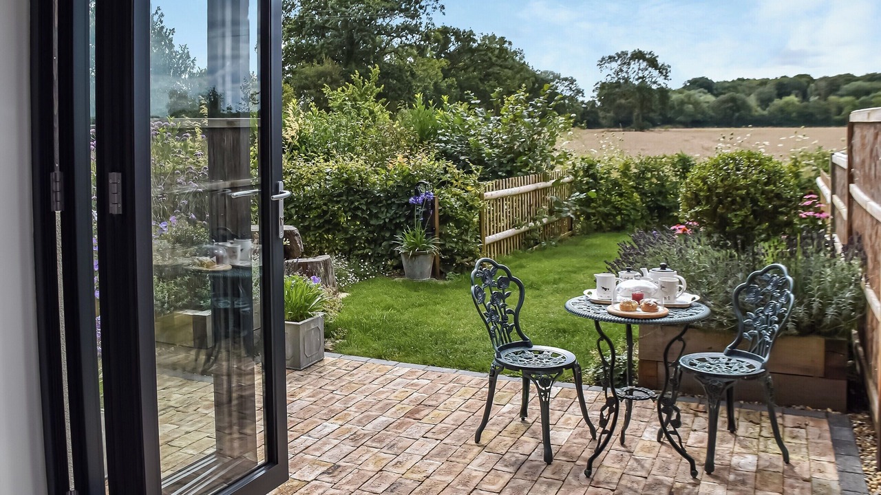 Photo of Others in Hethel