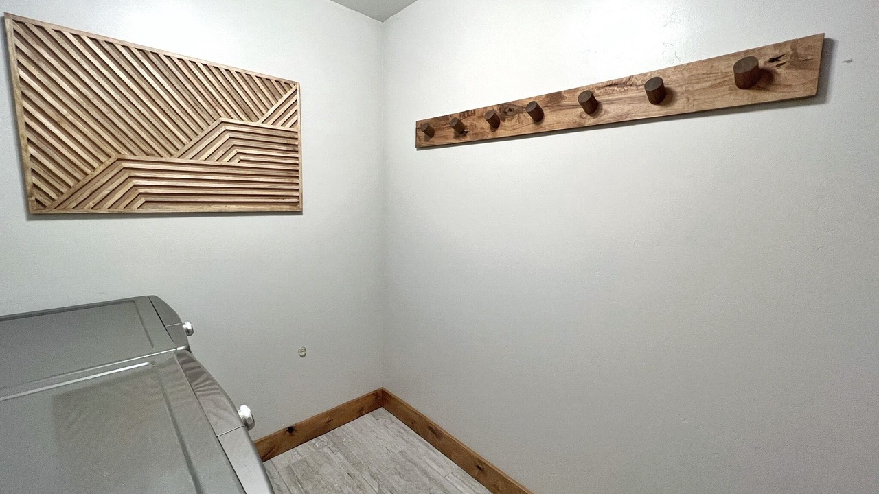 Photo of Bedroom in Echo Lake