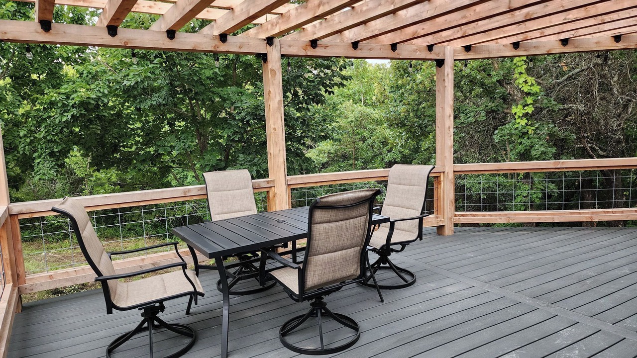 Photo of Outdoor in Skiatook