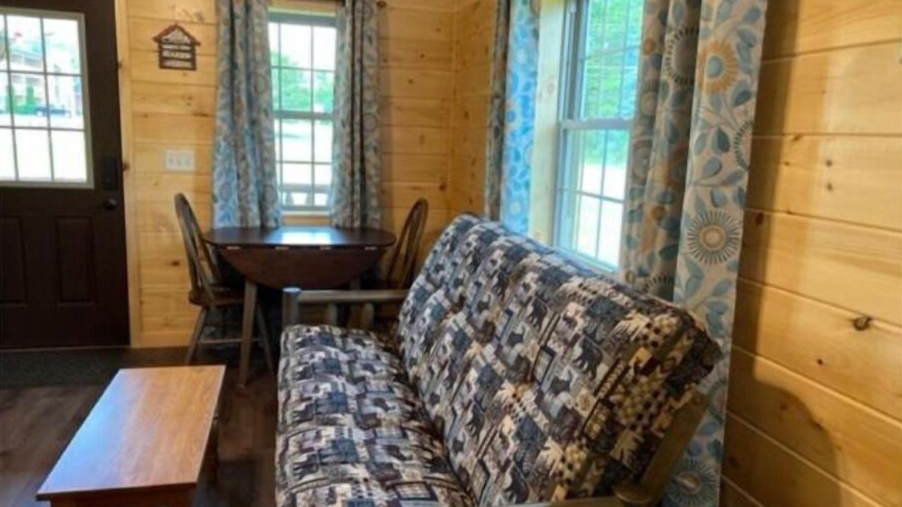Photo of Others in Lincoln
