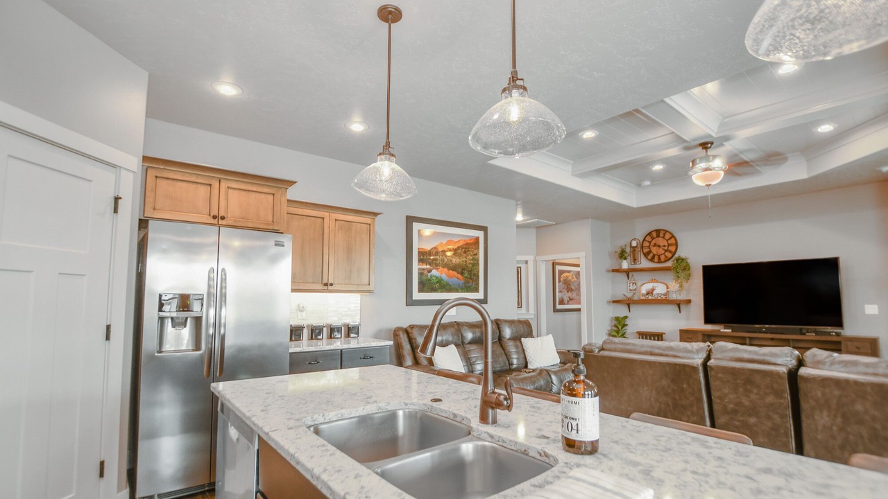 Photo of Others in Nampa