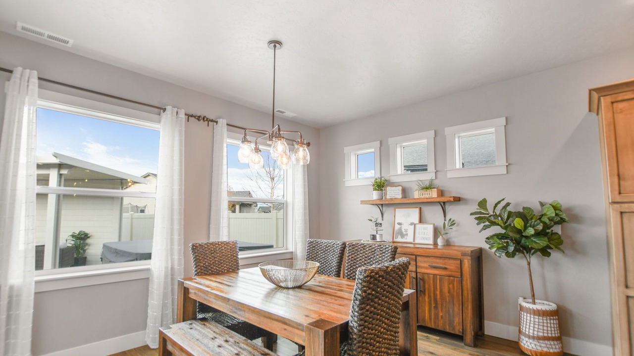 Photo of Others in Nampa