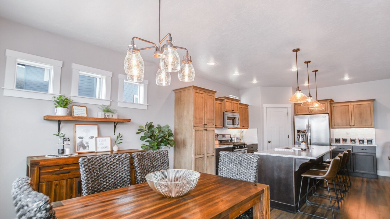 Photo of Others in Nampa