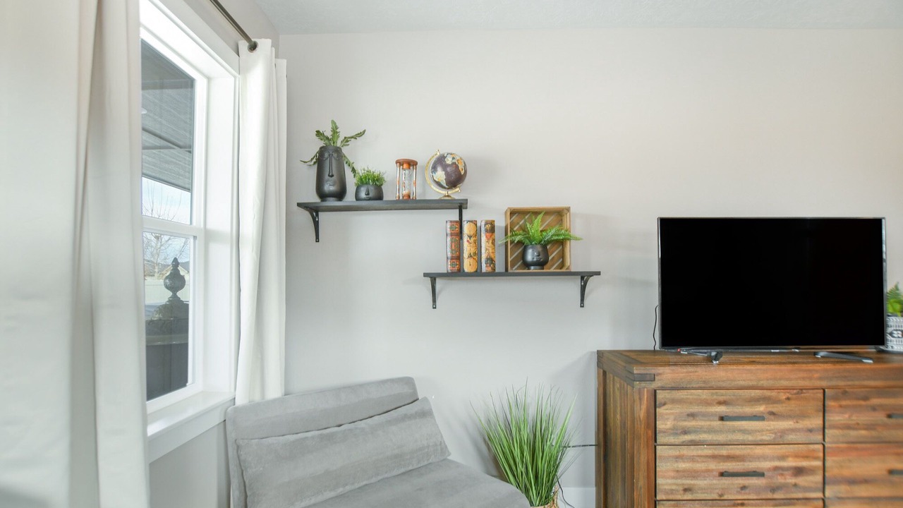 Photo of Livingroom in Nampa