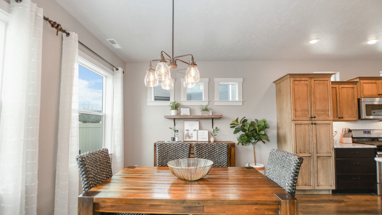 Photo of Others in Nampa