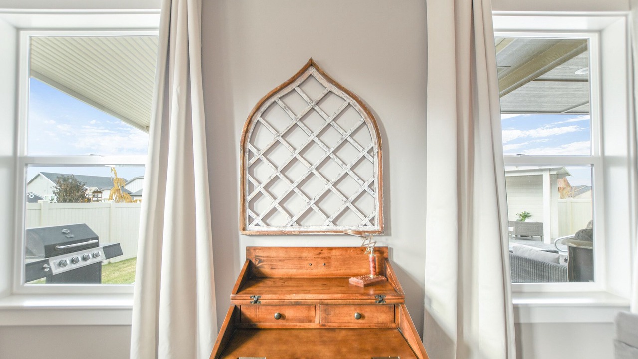 Photo of Others in Nampa