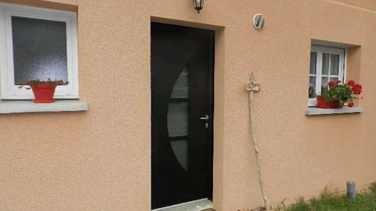 Photo of Outdoor in Audenge