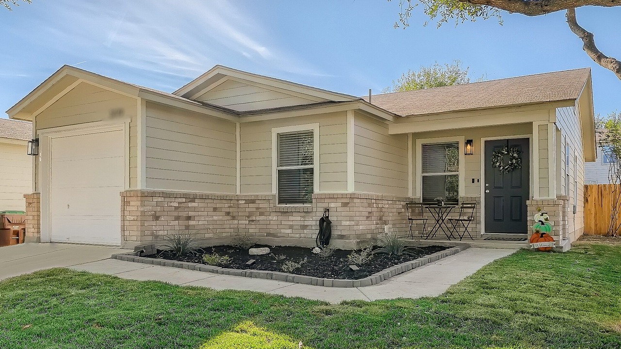 Photo of Outdoor in West San Antonio
