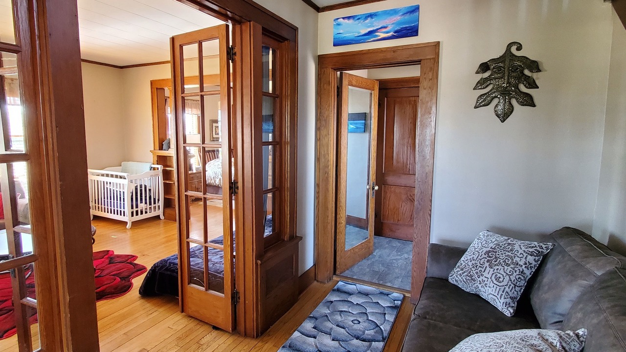 Photo of Livingroom in Viroqua