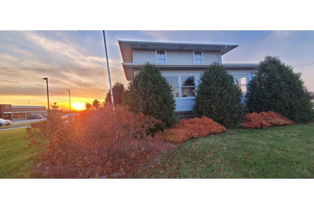 Photo of Outdoor in Viroqua