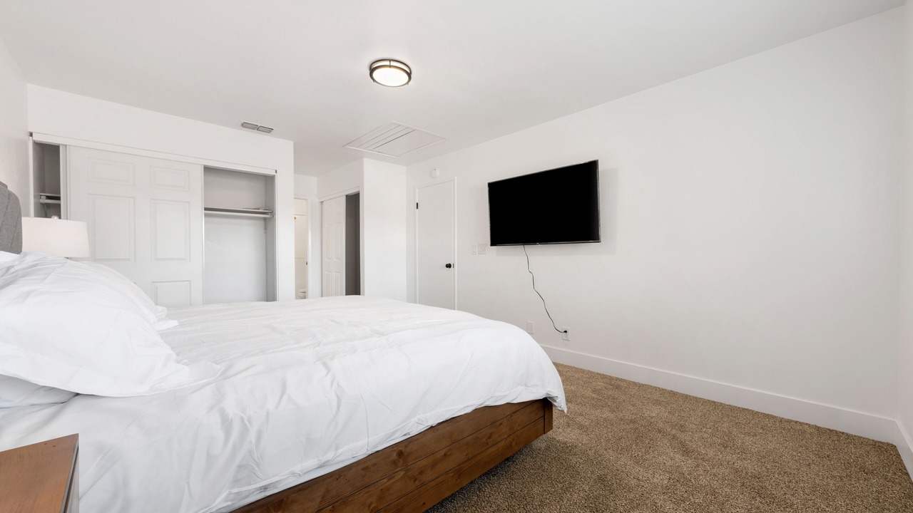 Photo of Others in Elk Grove