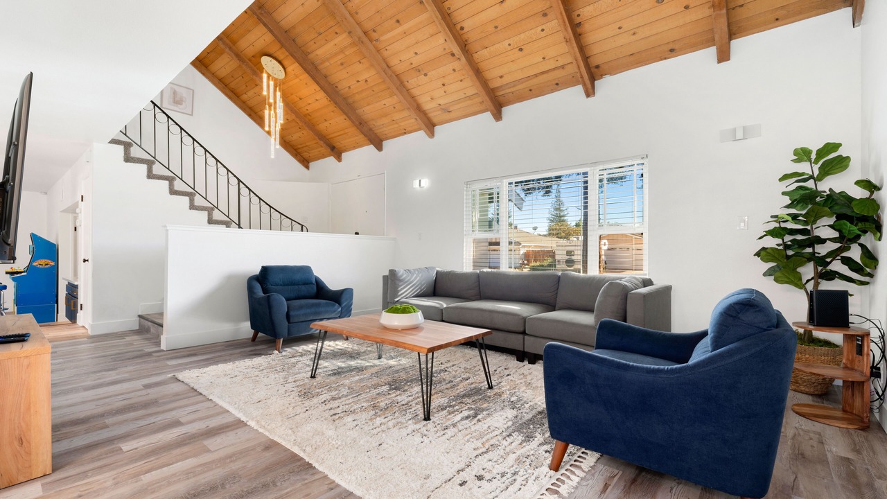 Photo of Bedroom in Elk Grove