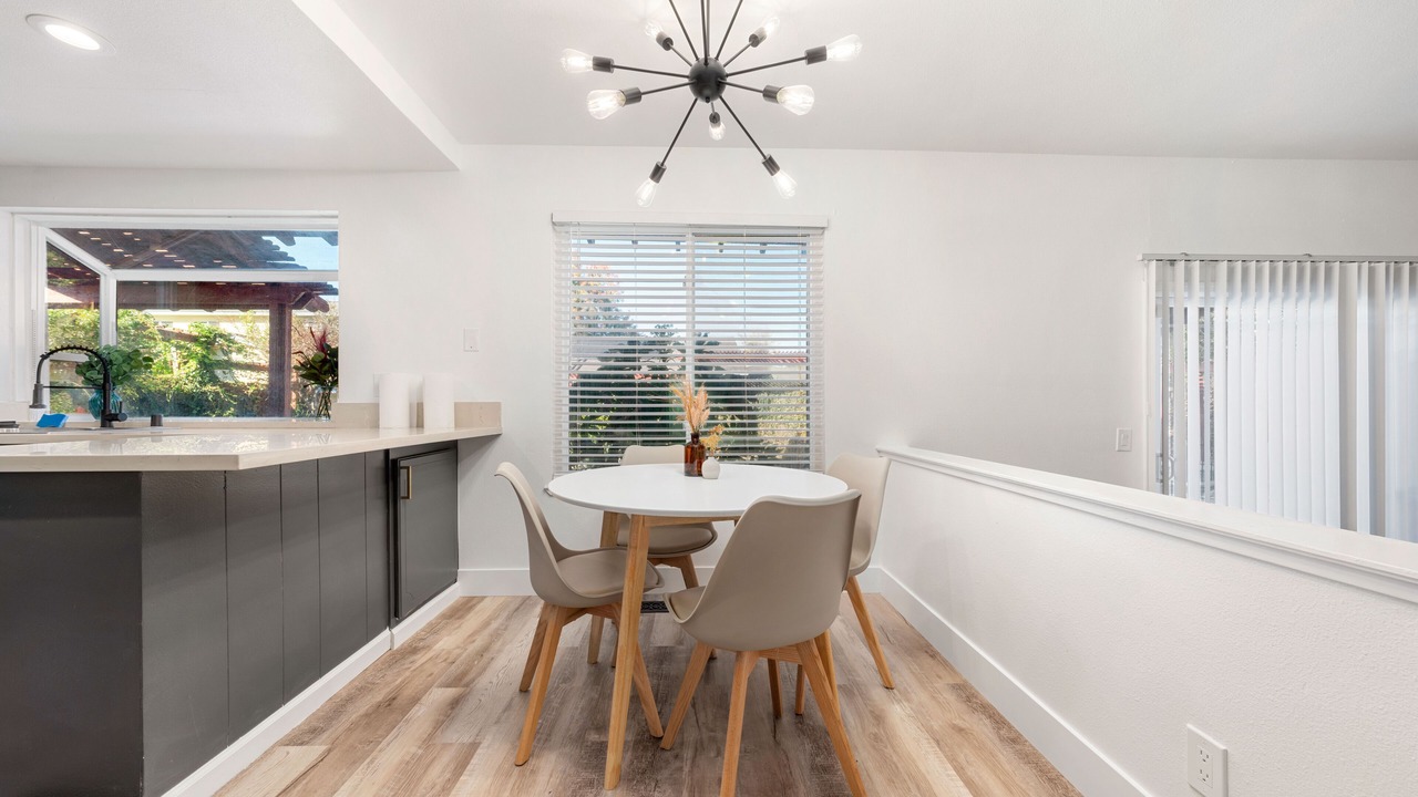 Photo of Others in Elk Grove