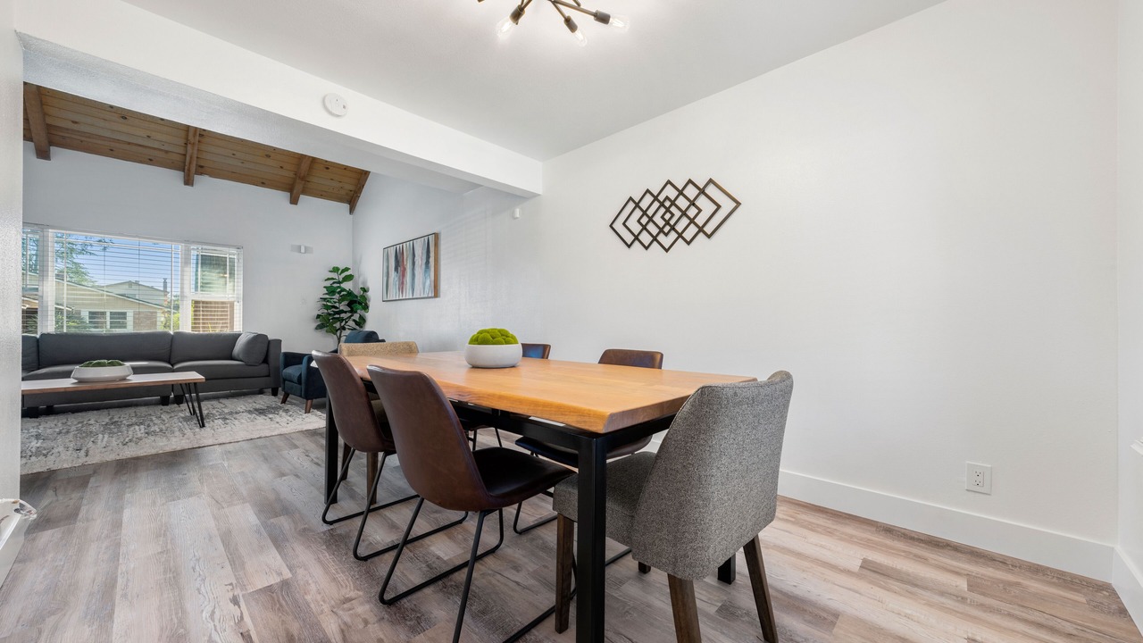 Photo of Bedroom in Elk Grove