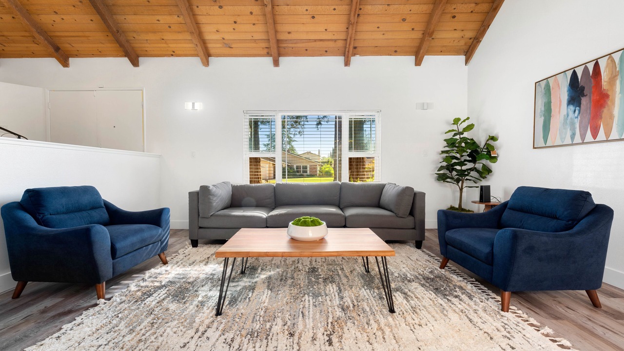 Photo of Bedroom in Elk Grove