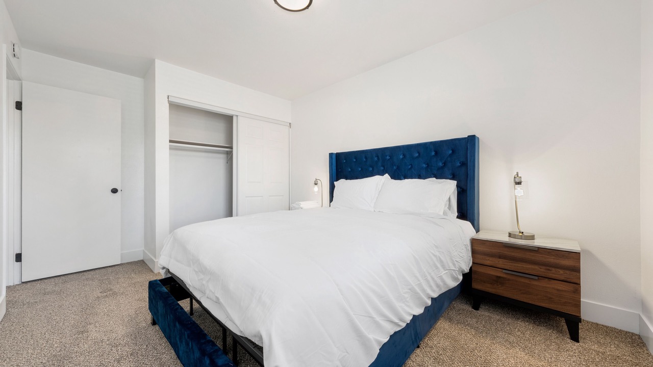 Photo of Others in Elk Grove