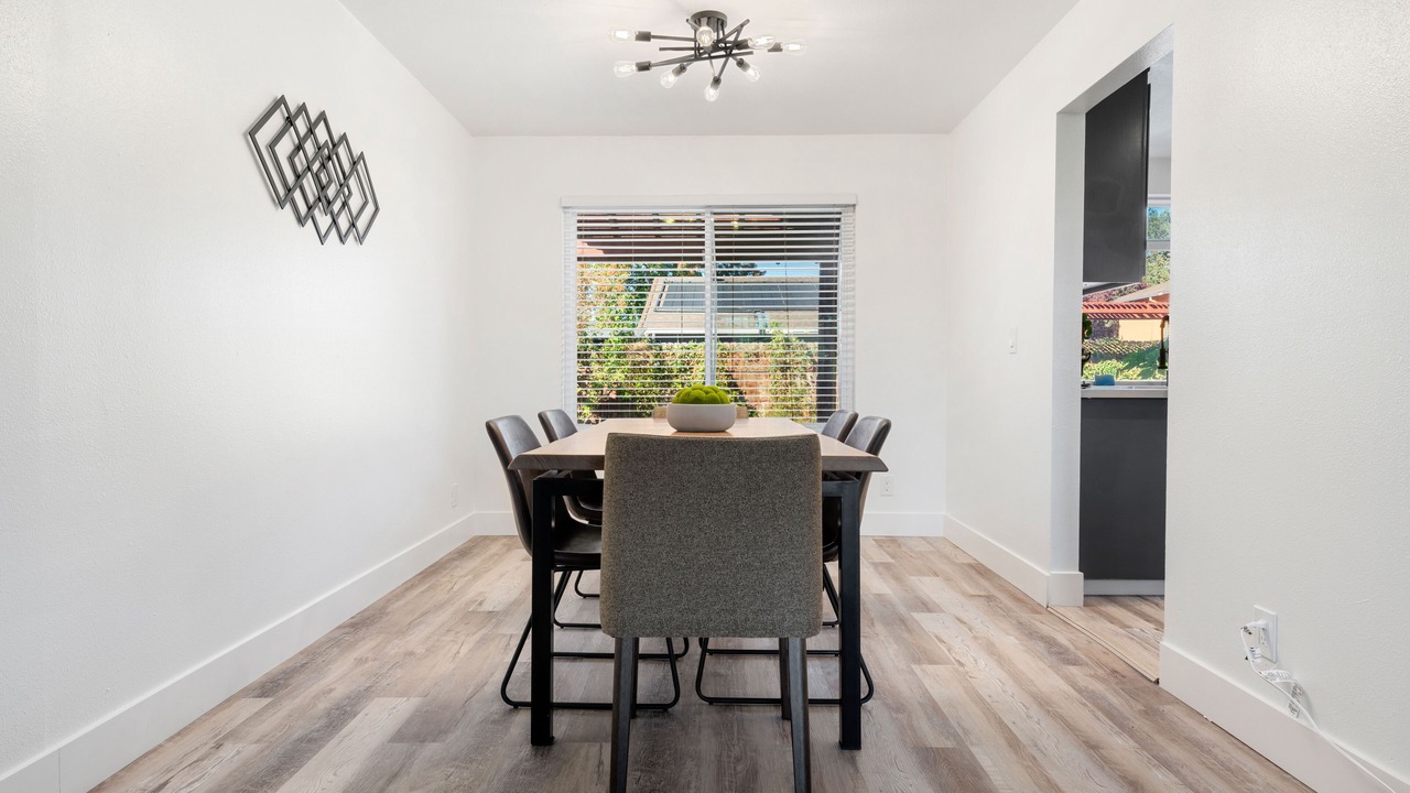 Photo of Bedroom in Elk Grove