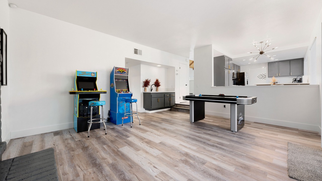 Photo of Bedroom in Elk Grove