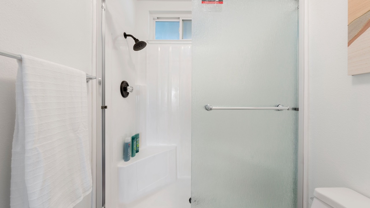 Photo of Others in Elk Grove