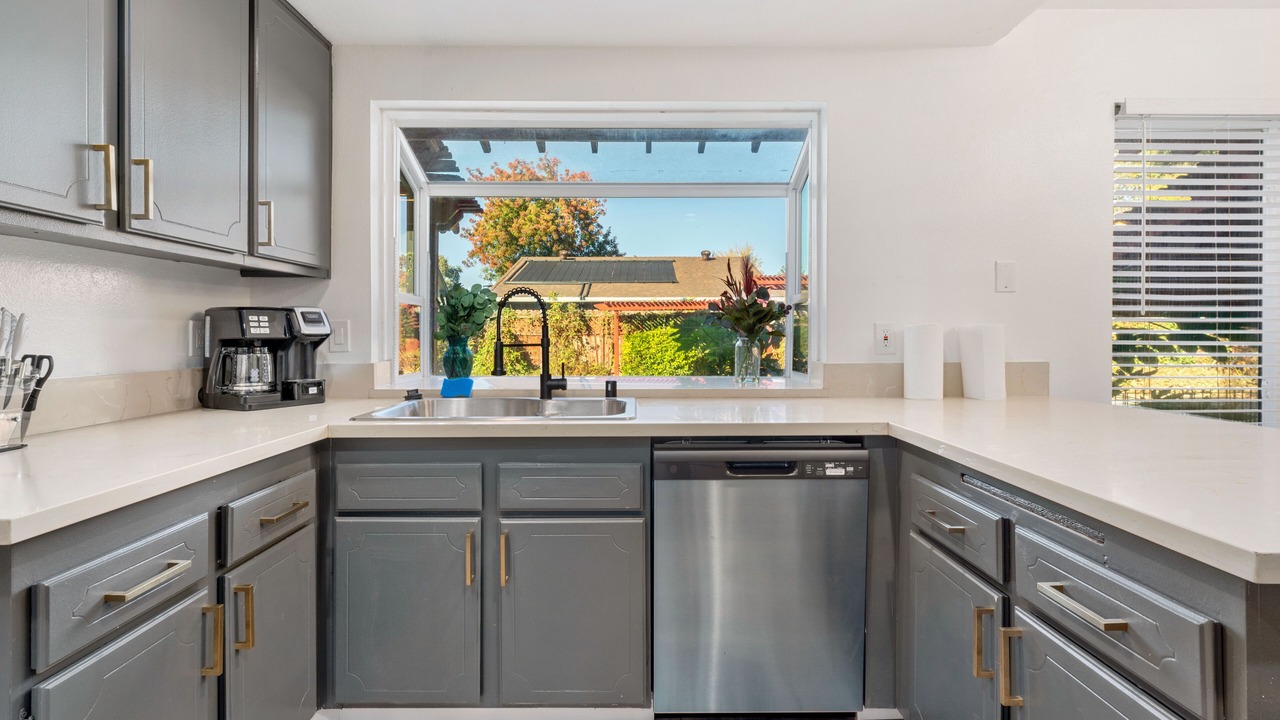 Photo of Others in Elk Grove