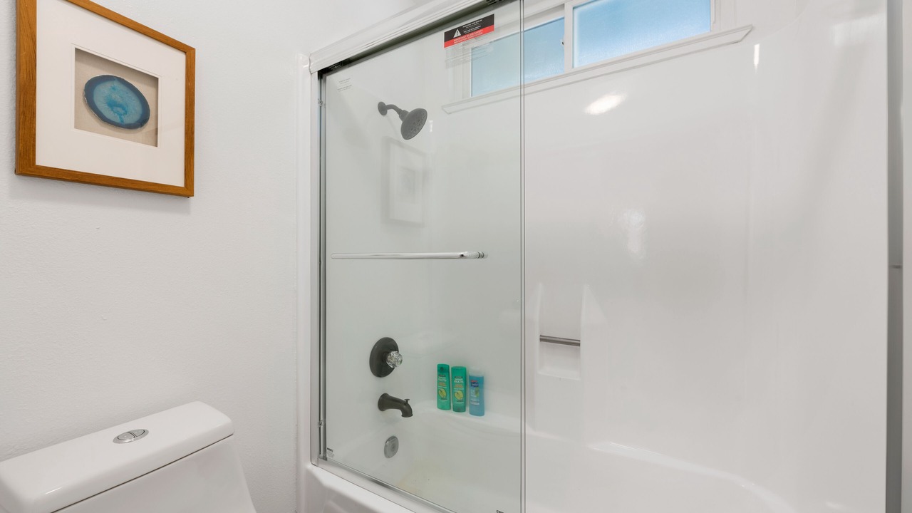 Photo of Bathroom in Elk Grove