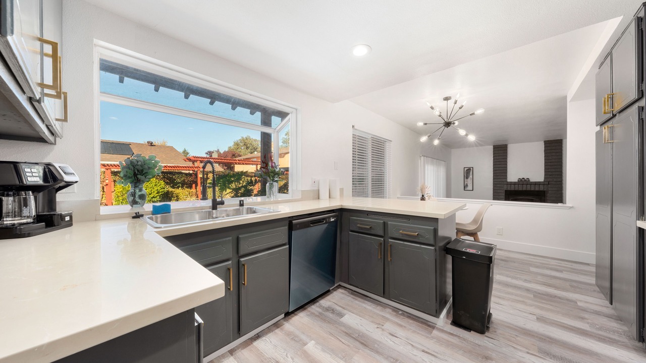 Photo of Others in Elk Grove