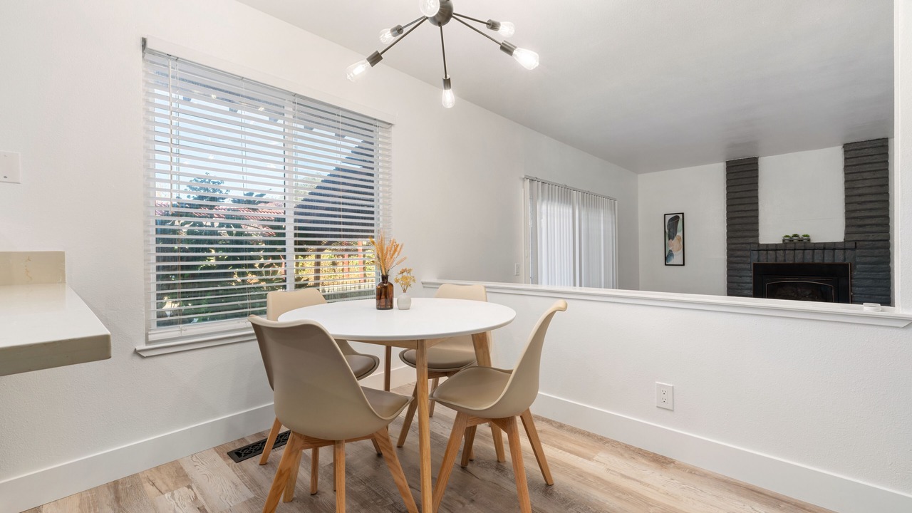 Photo of Others in Elk Grove