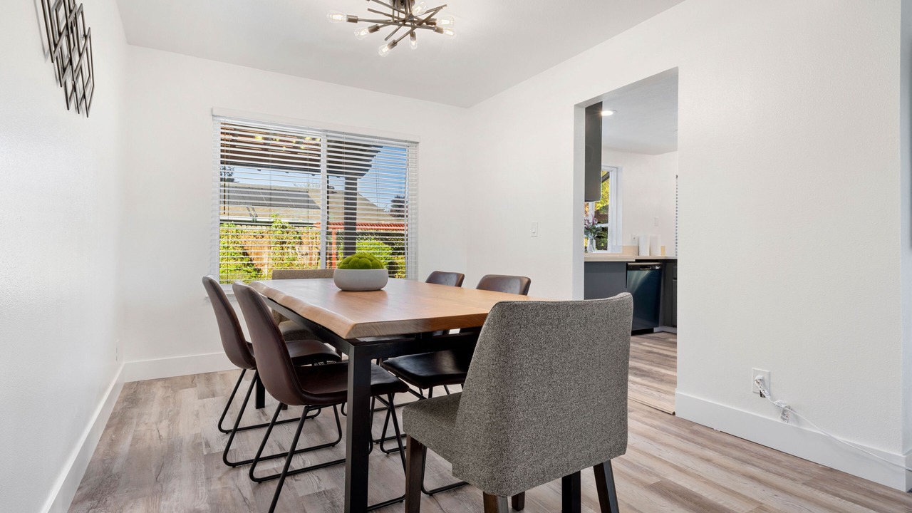 Photo of Bedroom in Elk Grove