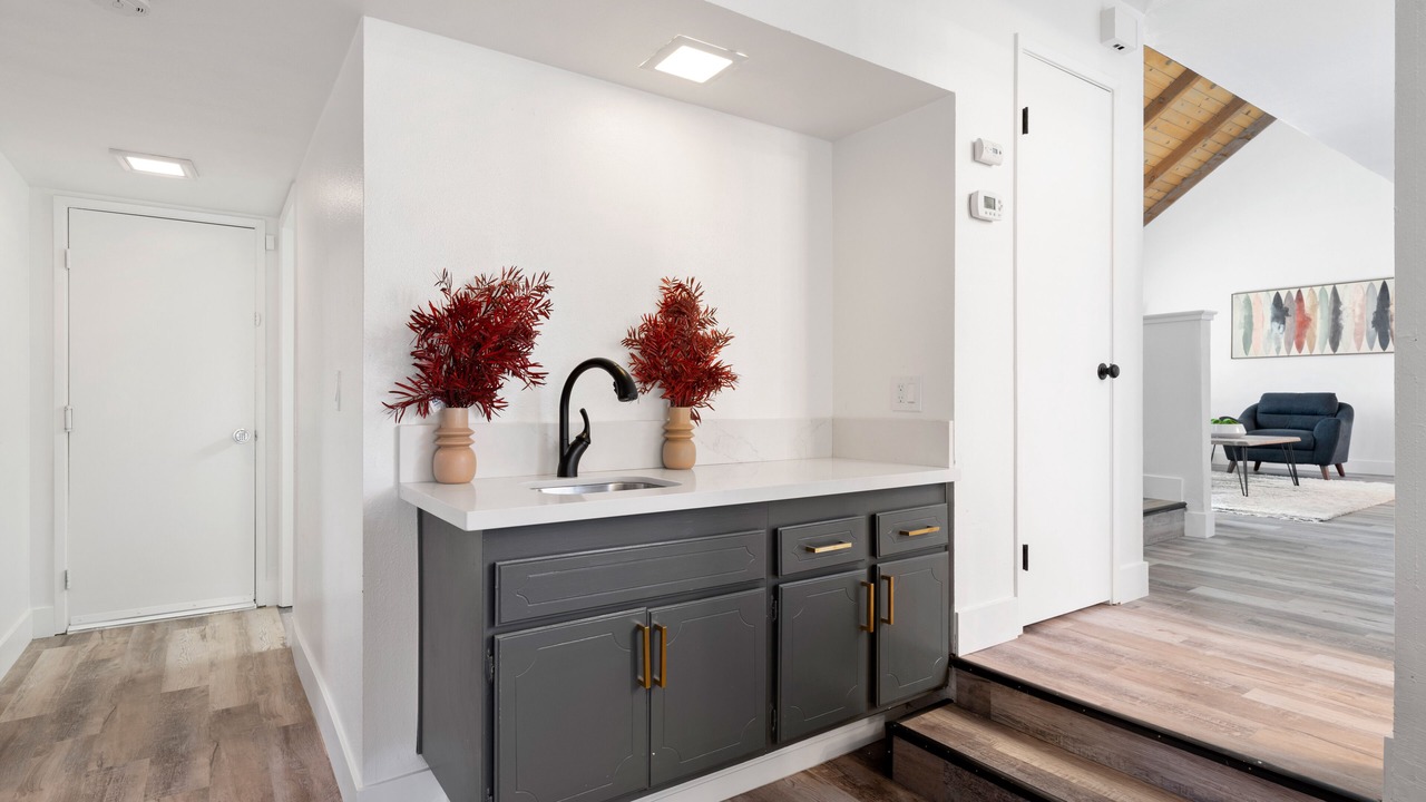 Photo of Bedroom in Elk Grove