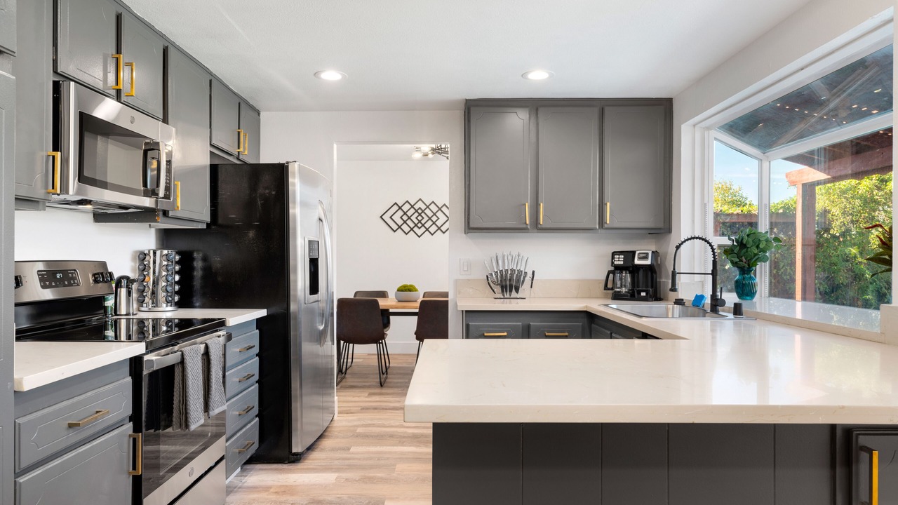 Photo of Others in Elk Grove