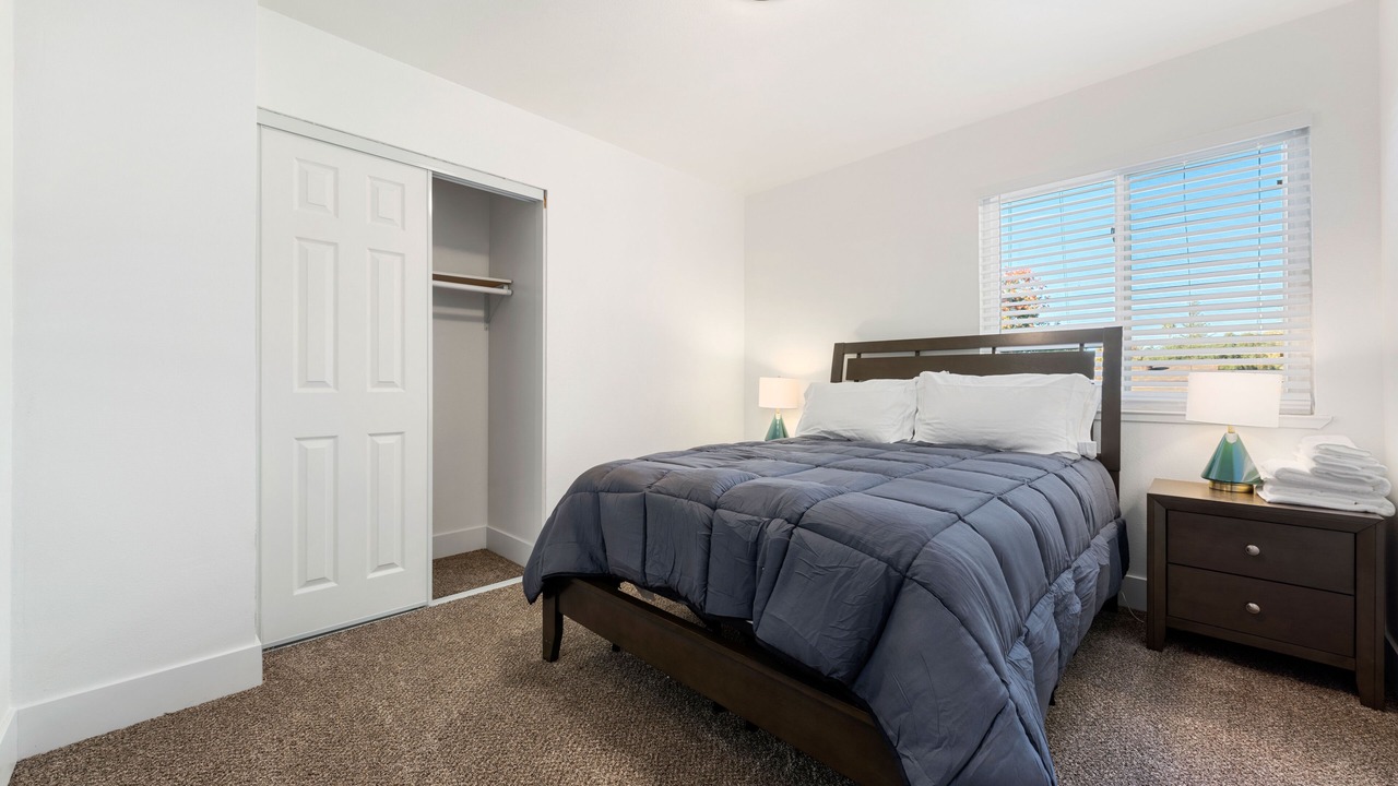 Photo of Others in Elk Grove