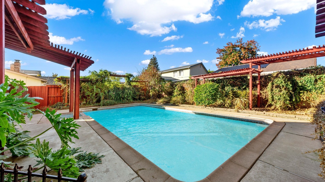 Photo of Outdoor in Elk Grove