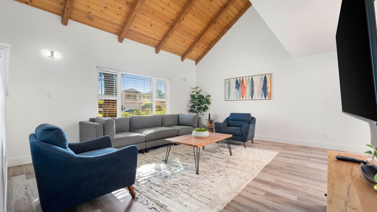 Photo of Bedroom in Elk Grove