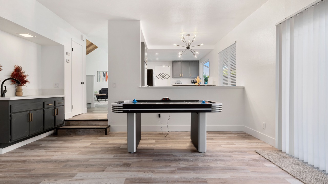 Photo of Bedroom in Elk Grove