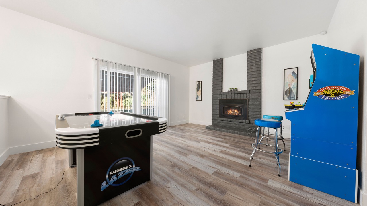 Photo of Bedroom in Elk Grove