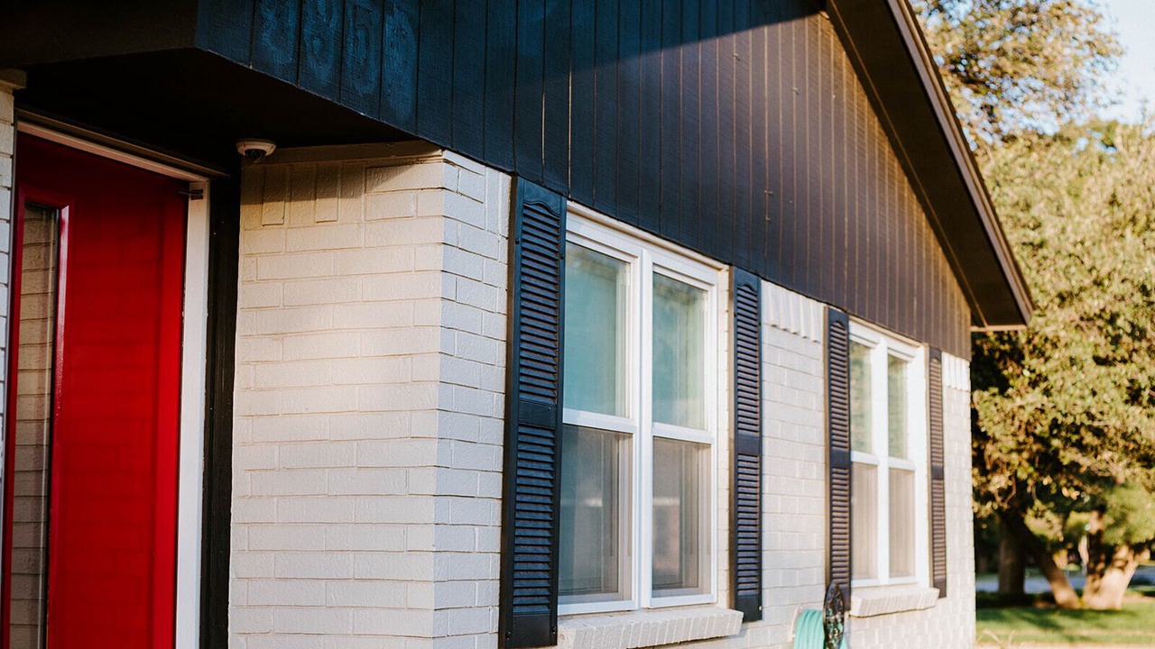 Photo of Outdoor in Lubbock