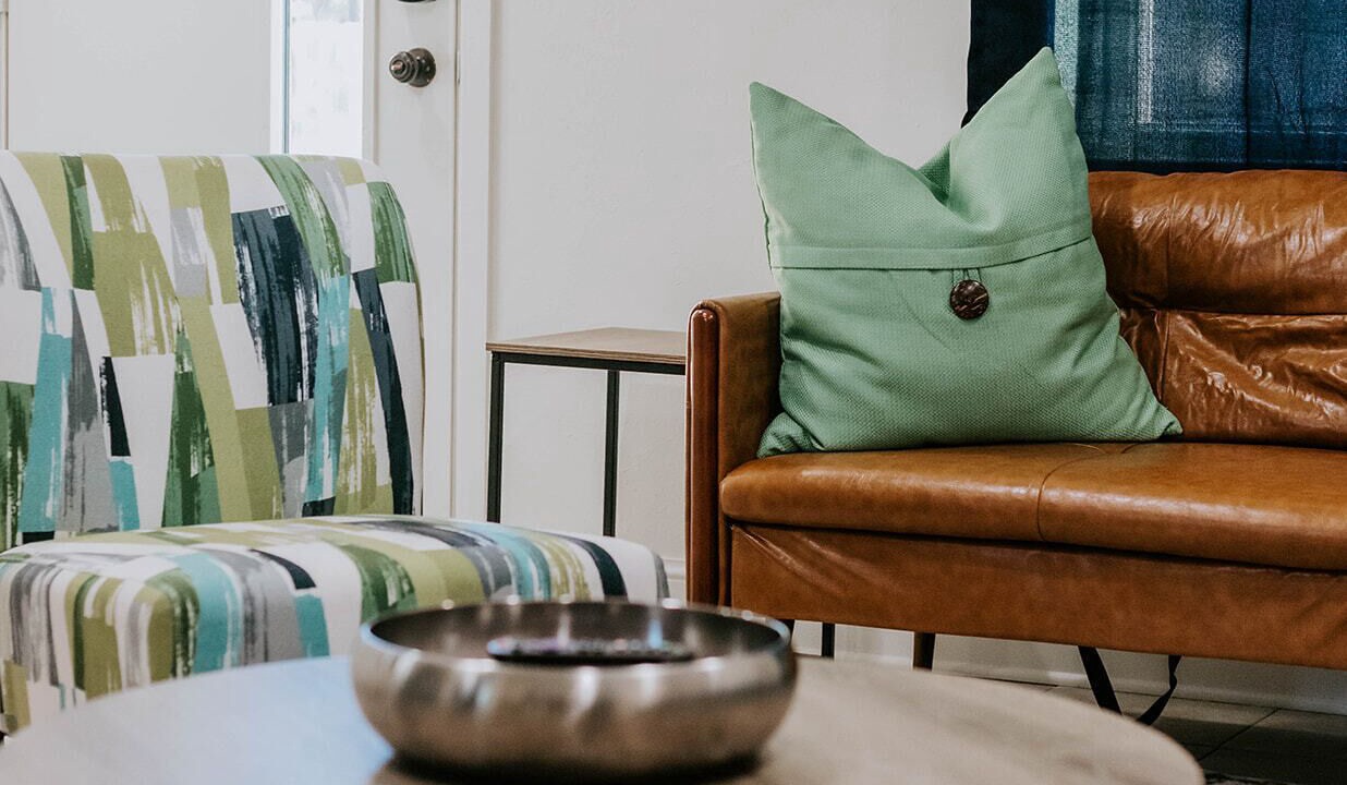 Photo of Livingroom in Lubbock