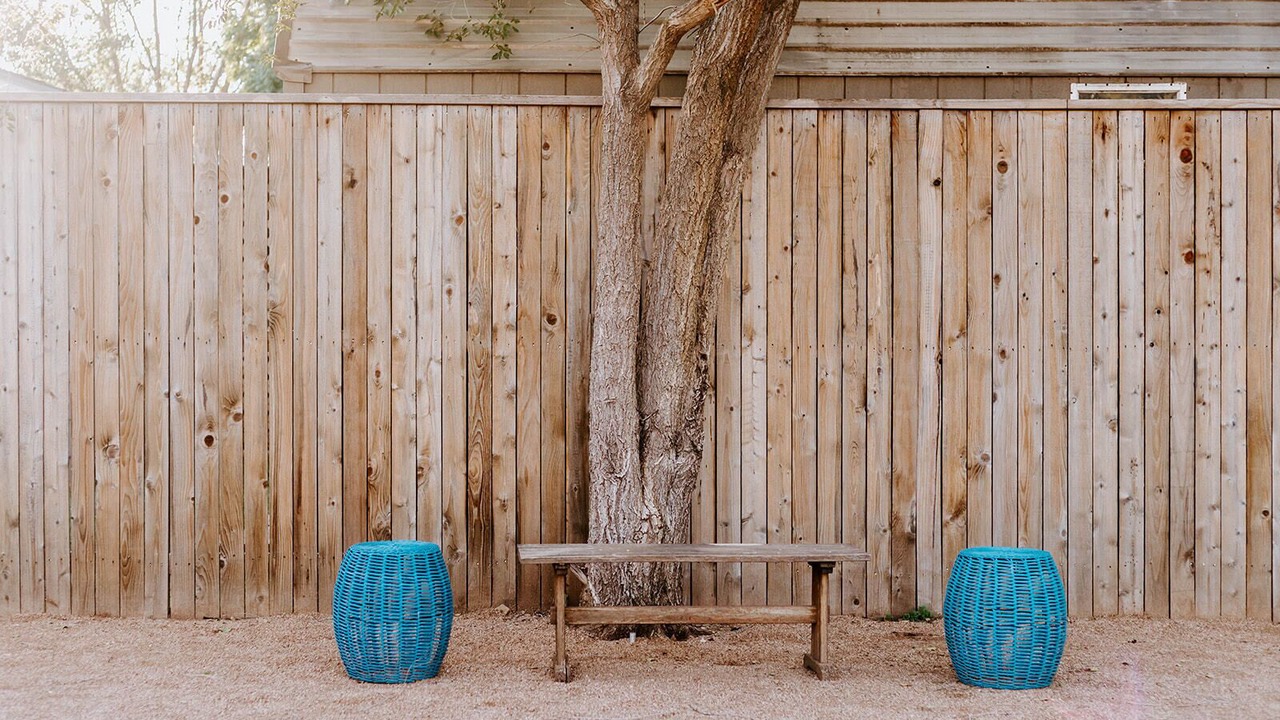 Photo of Outdoor in Lubbock