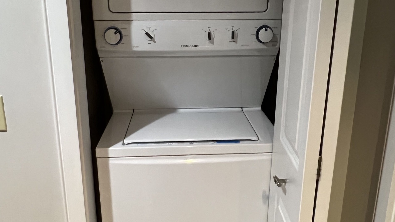 Photo of Others in Ludlow