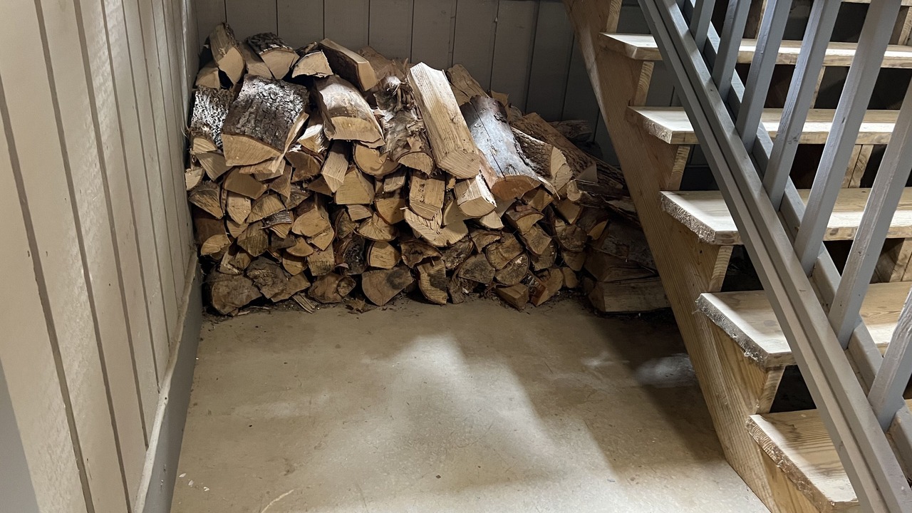 Photo of Others in Ludlow