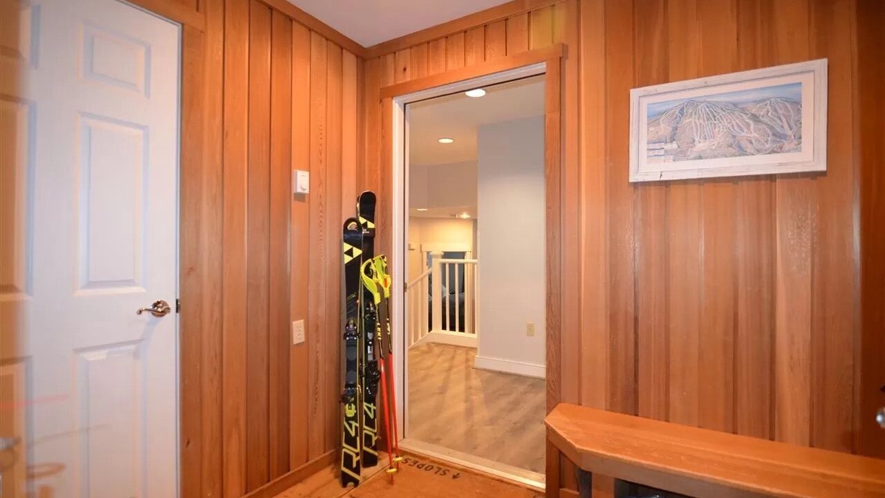 Photo of Others in Ludlow