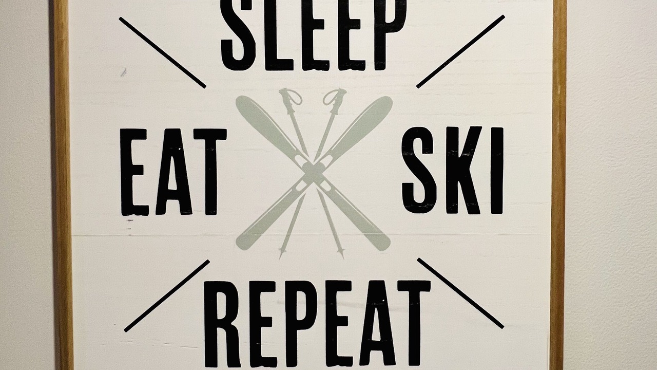 Photo of Others in Ludlow